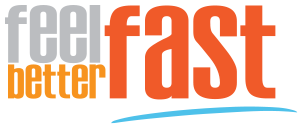 FeelBetterFast